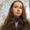 Elena, 30, Vladimir