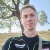 Denis, 41, Berdichev