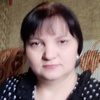 Lyudmila, 44, Smolensk