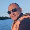 Roman, 43, Homel