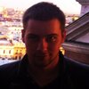 Garik, 36, Barnaul