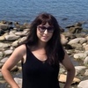 Styuardessa, 39, Svobodny