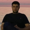 Moisey, 28, Derbent