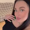 Kristina, 41, Zaporizhzhia