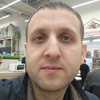 Pavel, 42, Petushki
