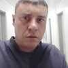 Evgeniy, 39, Kurgan
