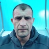 Dmitriy, 32, Buturlinovka