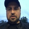 Vasil, 38, Ternopil