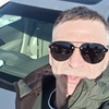 Konstantin, 45, Petropavlovsk-Kamchatsky