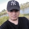 Vitalya, 41, Usolye-Sibirskoye