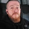 Denis, 43, Krasnogorsk