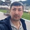 Farruh, 34, Karachayevsk