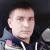 Aleksandr, 37, Kostomuksha