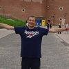 Ivan, 43, Ulyanovsk