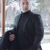 Nikolaevich, 45, Nakhabino