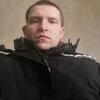 Denis, 40, Sumy