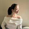 Veronika, 33, Unecha