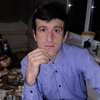 Ruslan, 35, Stavropol