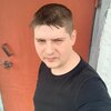 Maksim, 26, Borisoglebsk