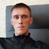denis, 37, Achinsk