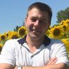 Maksim, 37, Stavropol