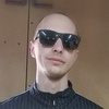 Aleksandr, 32, Asbest