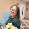 Ekaterina, 24, Slantsy