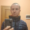 Yura, 42, Uzhgorod
