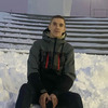 Kirill, 31, Petrozavodsk