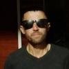 Aleksey, 31, Volzhsk