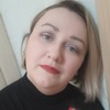 Svetlana, 42, Borovichi