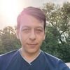 Aleksey, 37, Lyubertsy