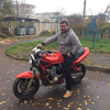 Rostyk, 36, Truskavets