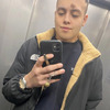 Zahar, 25, Astrakhan