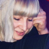 Svetlana, 39, Zhodzina