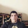 Shamil, 40, Alabino