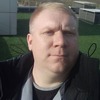 Pavel, 39, Gusev