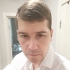 Aleksey, 43, Krasnogorsk
