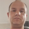 Sasha, 33, Podilsk
