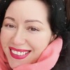 Anjela Alikverdova, 45, Kirovsk