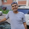 Sameer, 43, Kharkiv