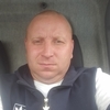 Sergey, 36, Domodedovo