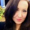 Daniya, 42, Vladimir