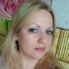 Tatyana, 36, Solnechnogorsk