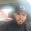Rasul, 37, Pyatigorsk