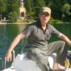 Aleksey, 44, Shelekhov