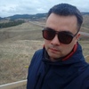 Maksim, 38, Ulan-Ude