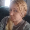 Katya, 37, Belokurikha
