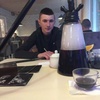 grisha, 24, Storozhynets