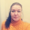 Valentina, 43, Sovetsk